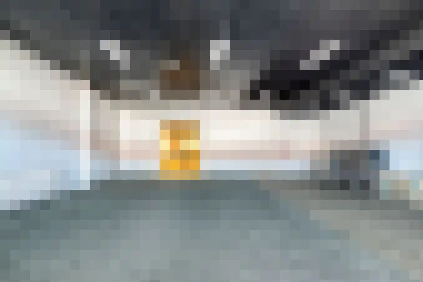 Dommelstraat 15 's-Hertogenbosch thumbnail 37