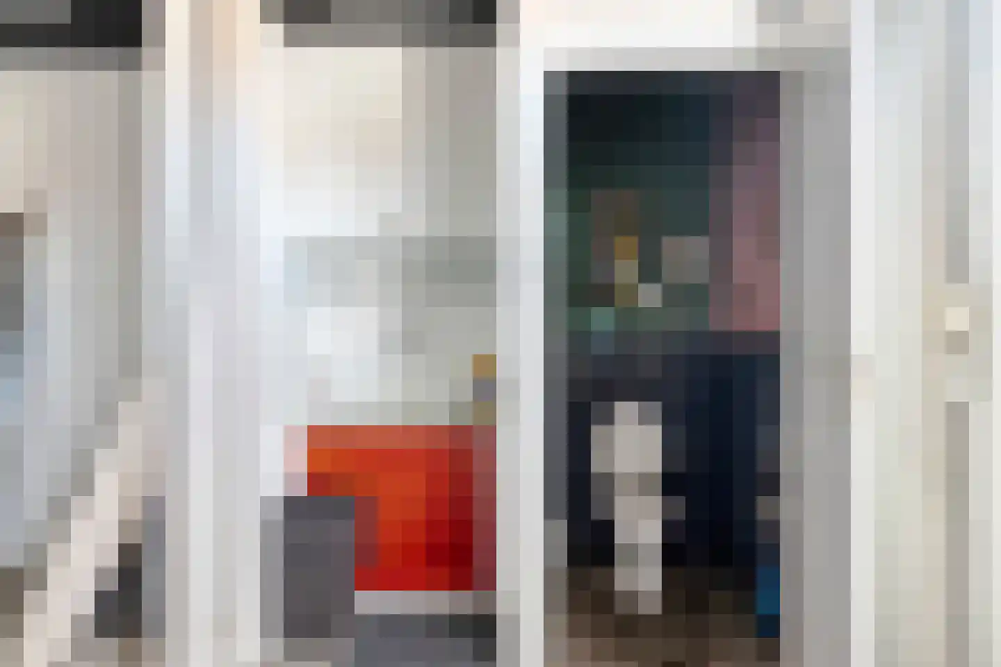 Dommelstraat 15 's-Hertogenbosch thumbnail 38