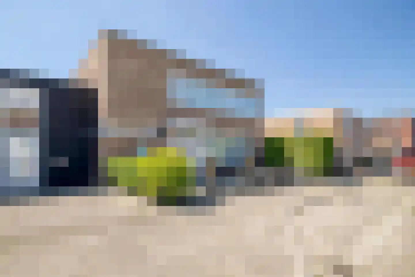 Dommelstraat 15 's-Hertogenbosch thumbnail 4