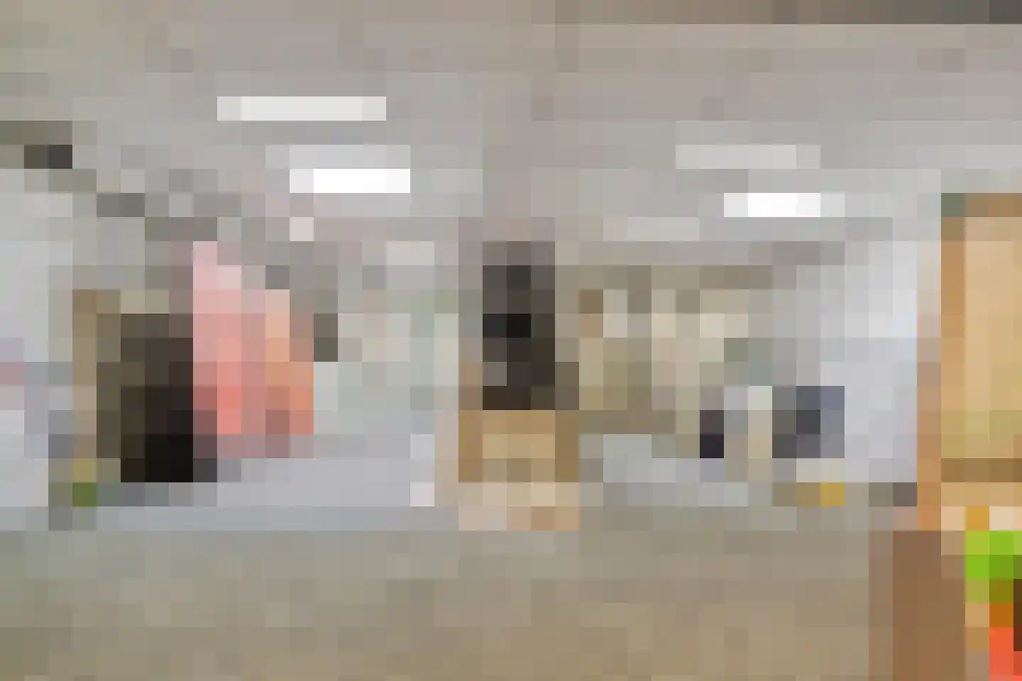 Dommelstraat 15 's-Hertogenbosch thumbnail 40