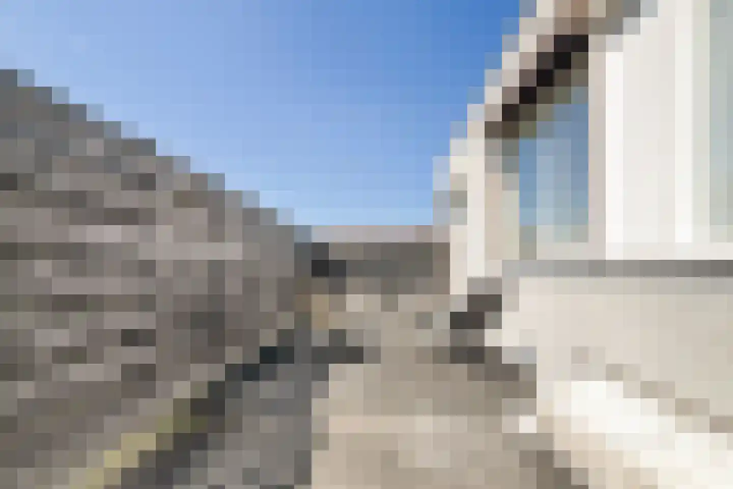 Dommelstraat 15 's-Hertogenbosch thumbnail 43