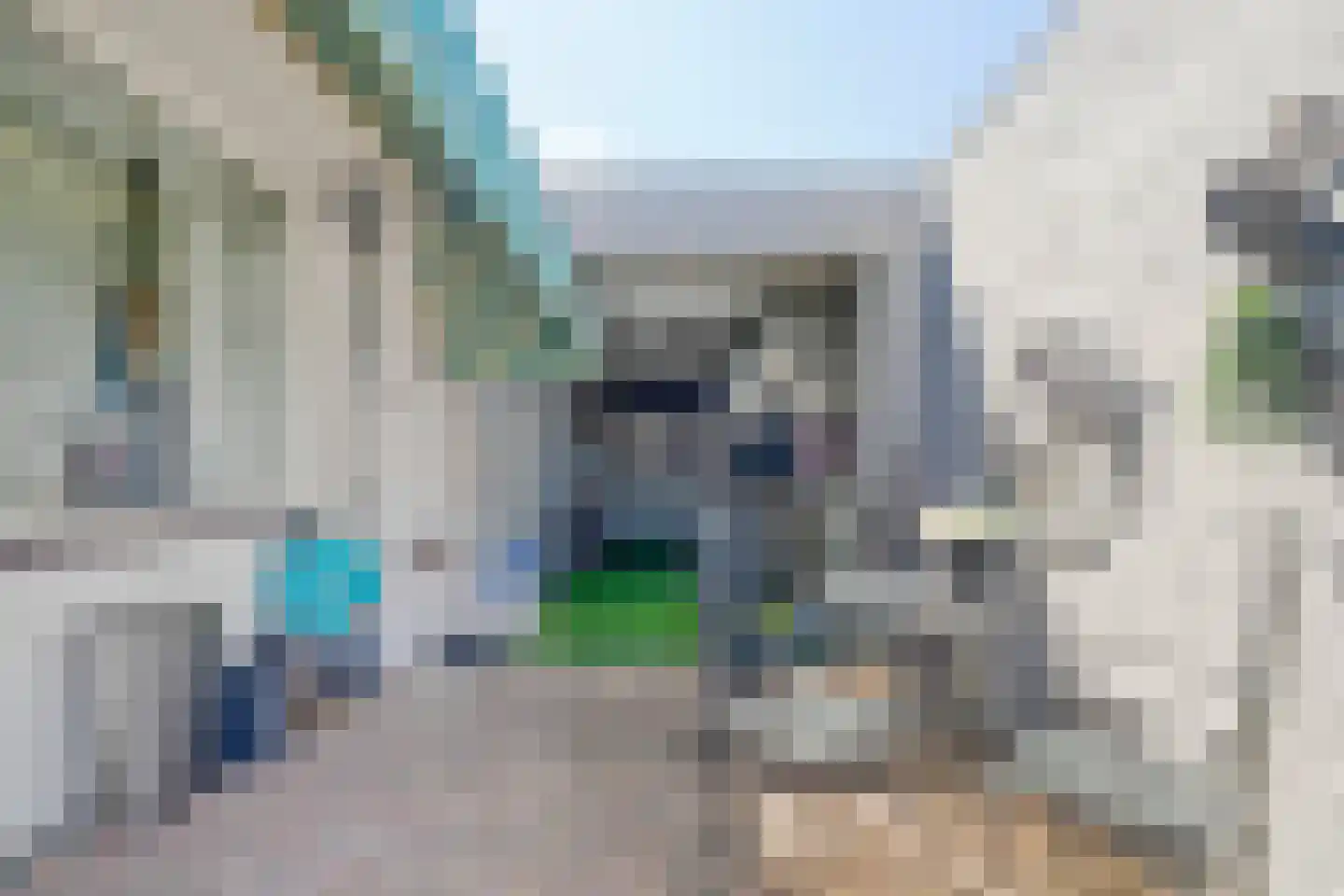 Dommelstraat 15 's-Hertogenbosch thumbnail 44