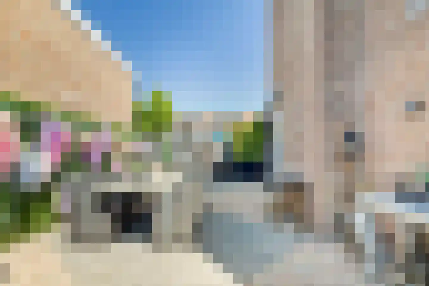 Dommelstraat 15 's-Hertogenbosch thumbnail 48