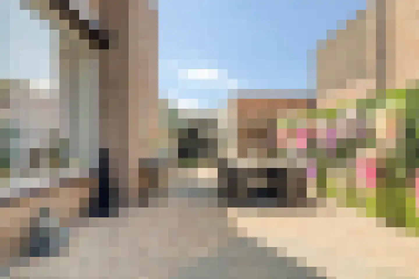 Dommelstraat 15 's-Hertogenbosch thumbnail 49