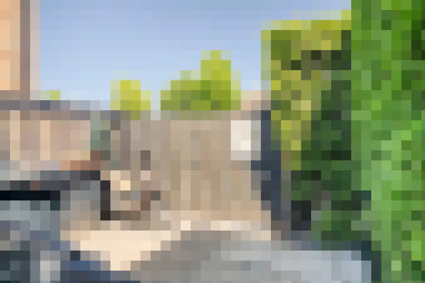 Dommelstraat 15 's-Hertogenbosch thumbnail 50