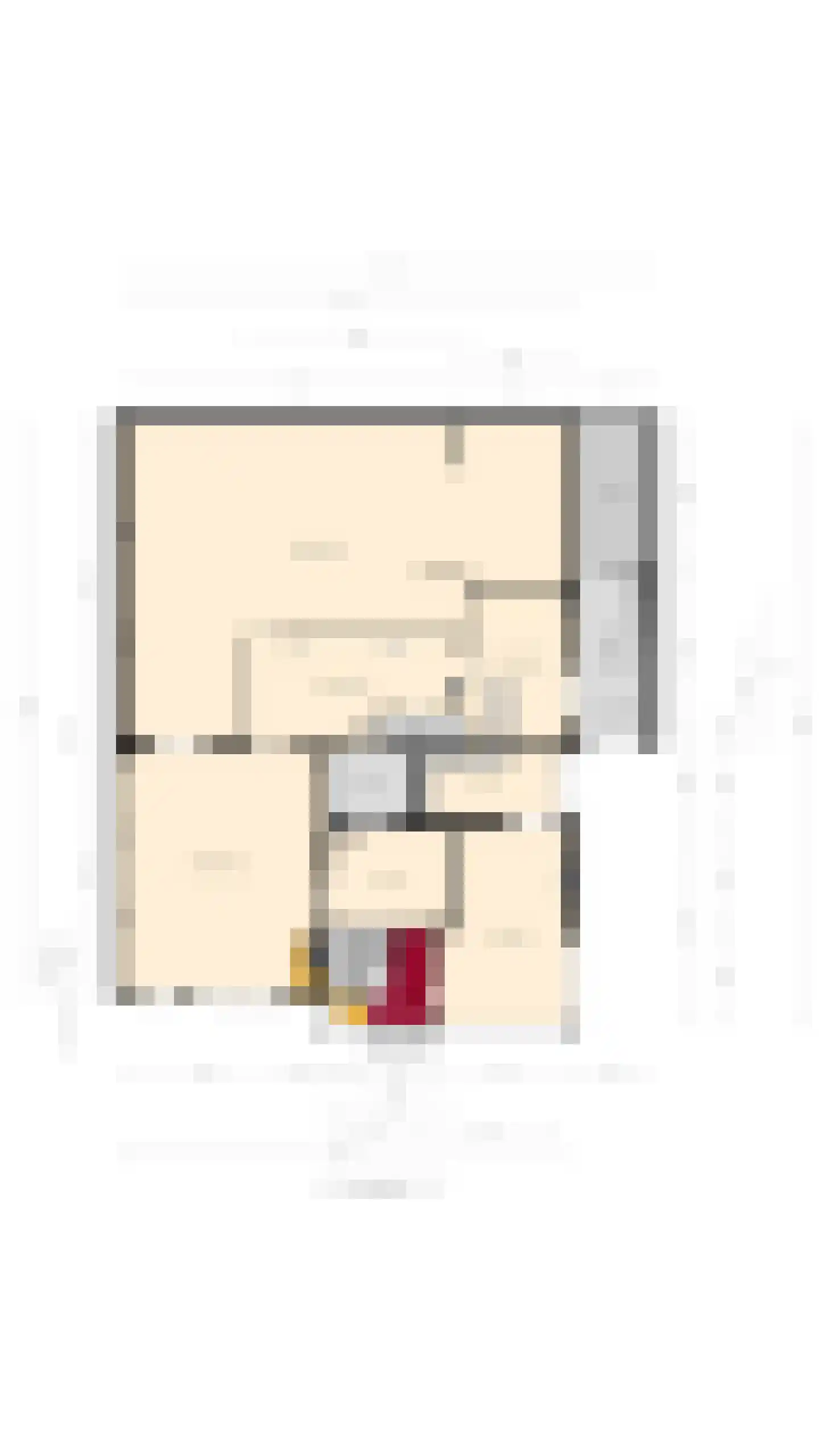 Dommelstraat 15 's-Hertogenbosch thumbnail 57