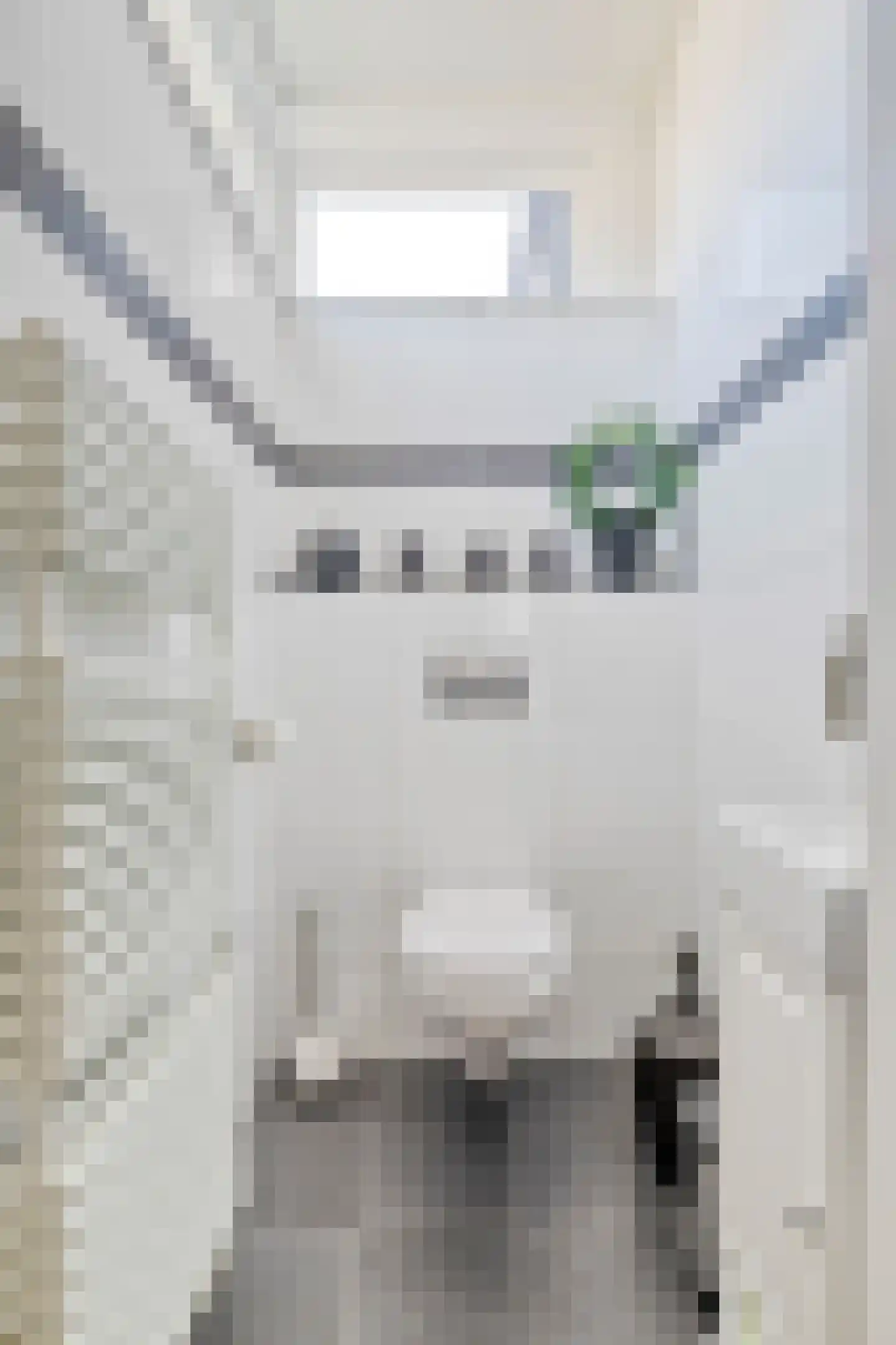 Dommelstraat 15 's-Hertogenbosch thumbnail 7