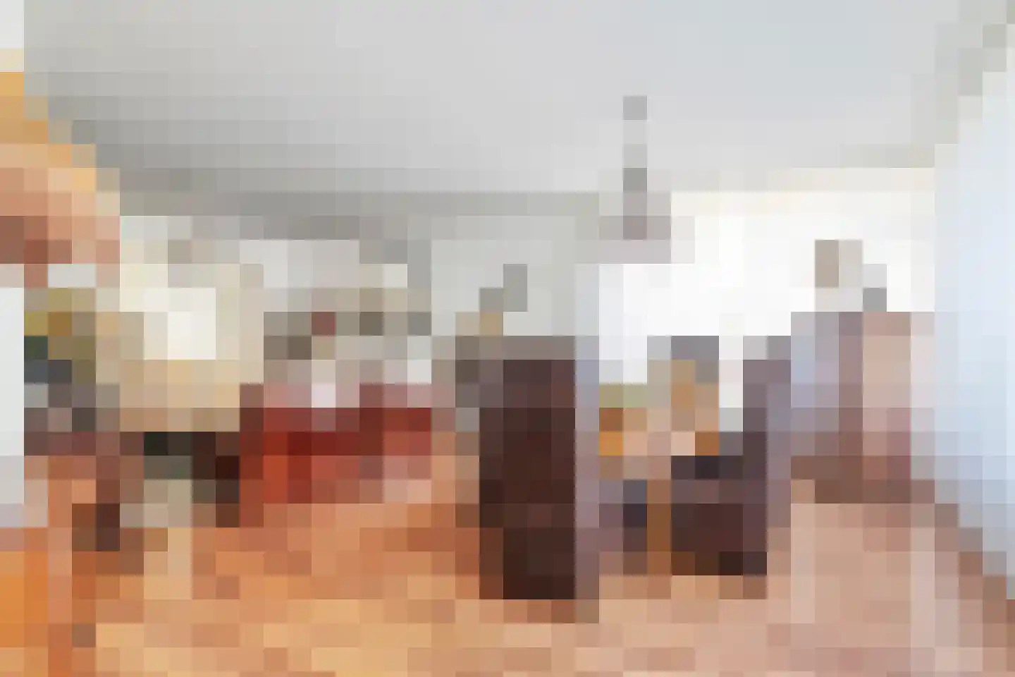 Dommelstraat 15 's-Hertogenbosch thumbnail 8