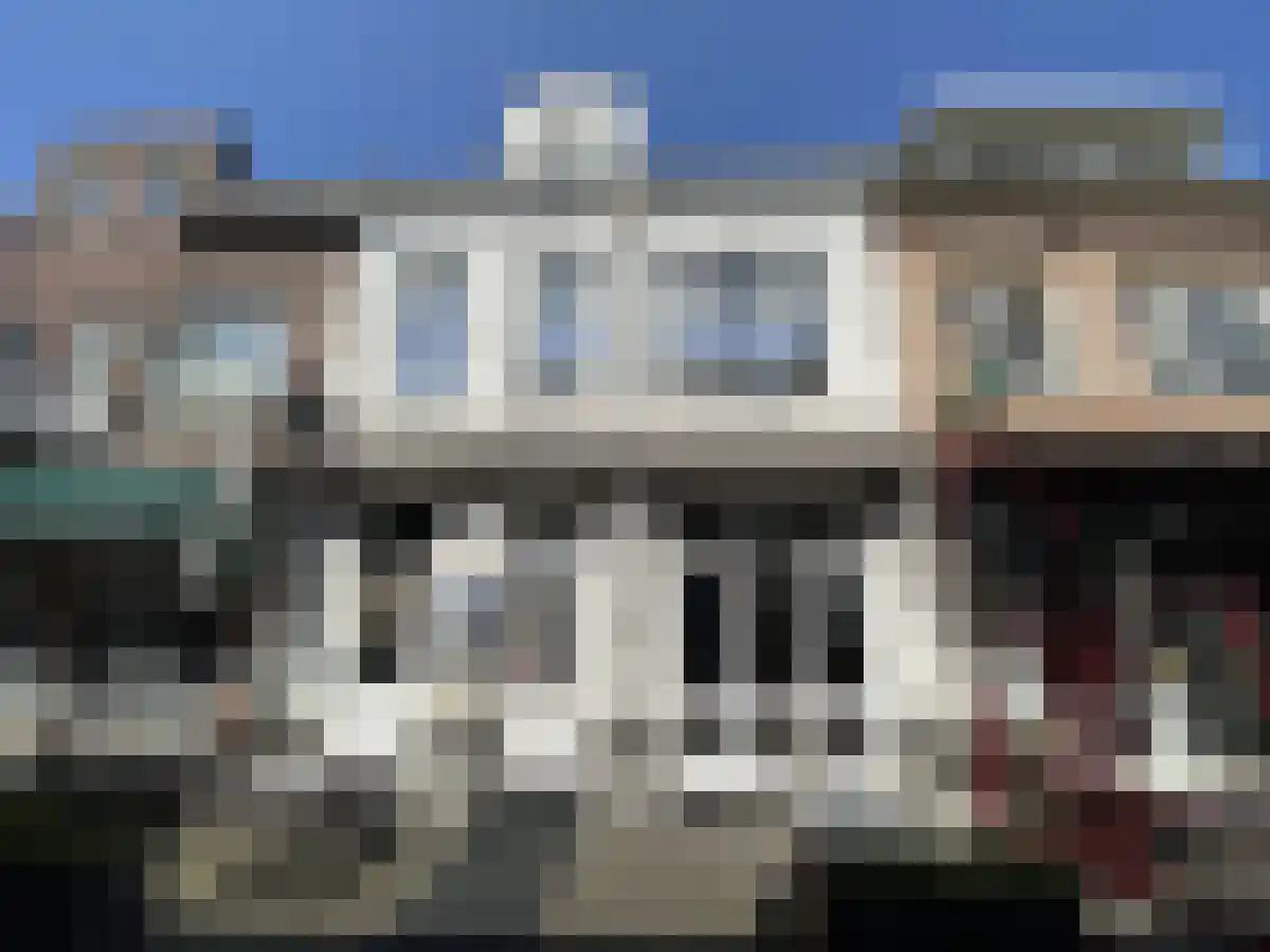Dommelstraat 16 Eindhoven