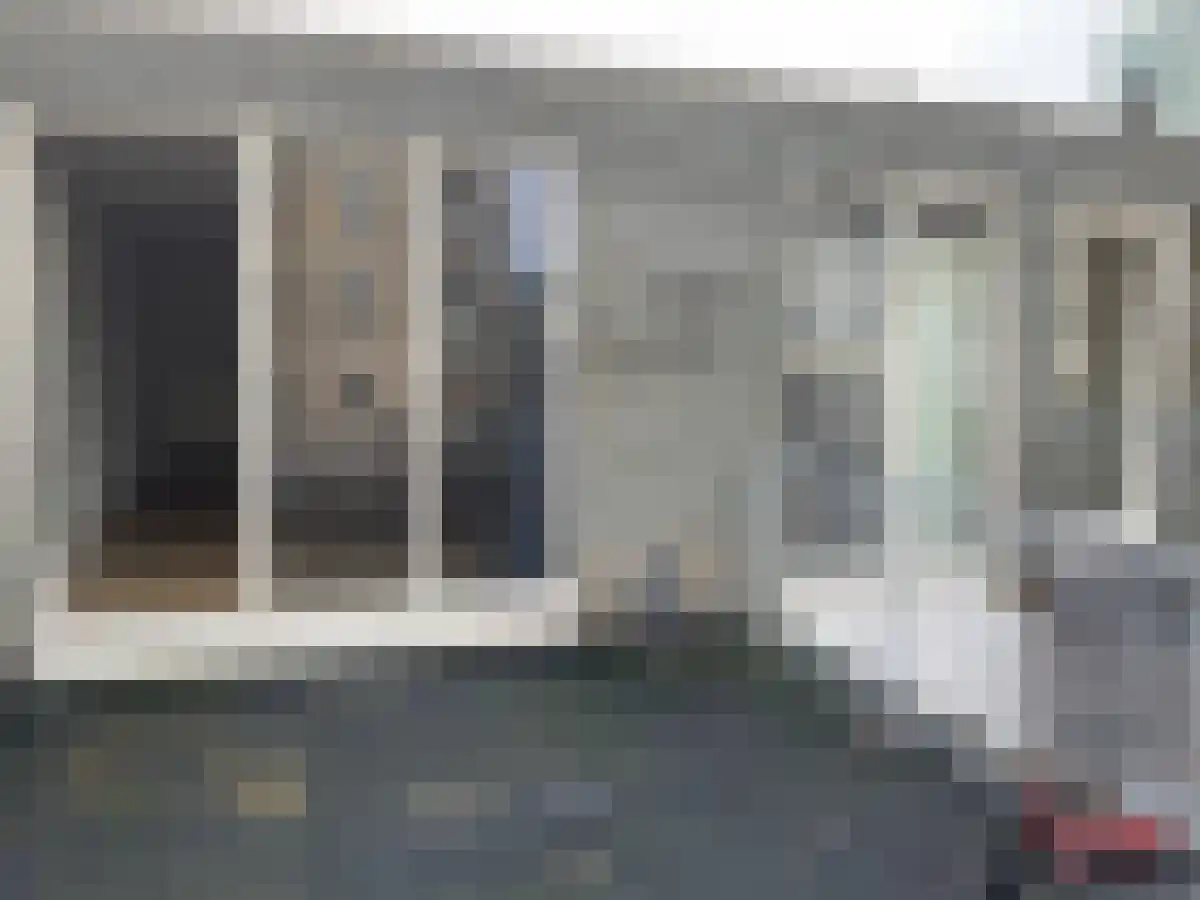 Dommelstraat 16 Eindhoven thumbnail 4