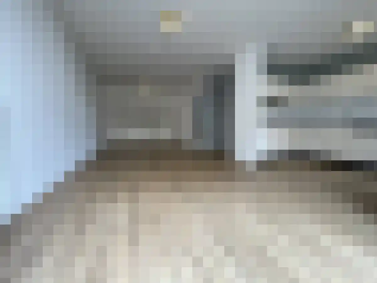Dommelstraat 16 Eindhoven thumbnail 5