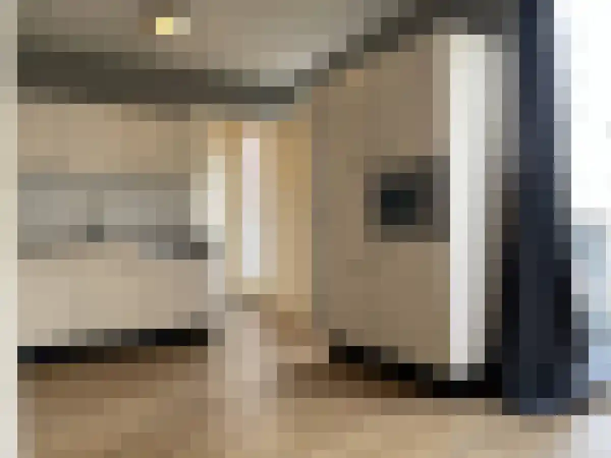 Dommelstraat 16 Eindhoven thumbnail 6