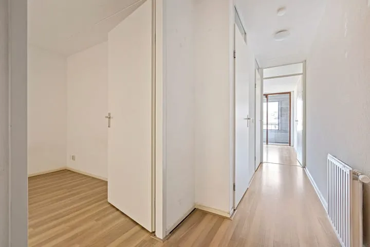 Dommelstraat 175 's-Hertogenbosch thumbnail 10
