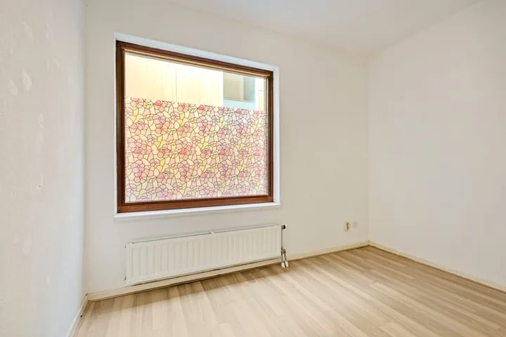 Dommelstraat 175 's-Hertogenbosch thumbnail 11