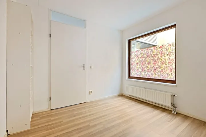 Dommelstraat 175 's-Hertogenbosch thumbnail 12