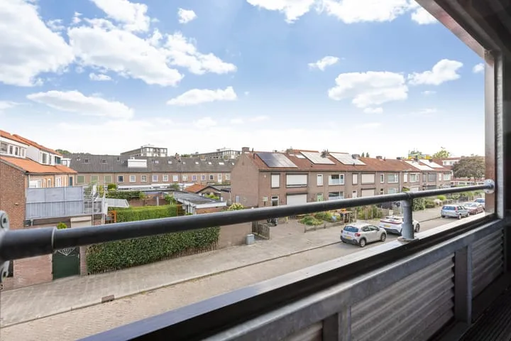 Dommelstraat 175 's-Hertogenbosch thumbnail 14