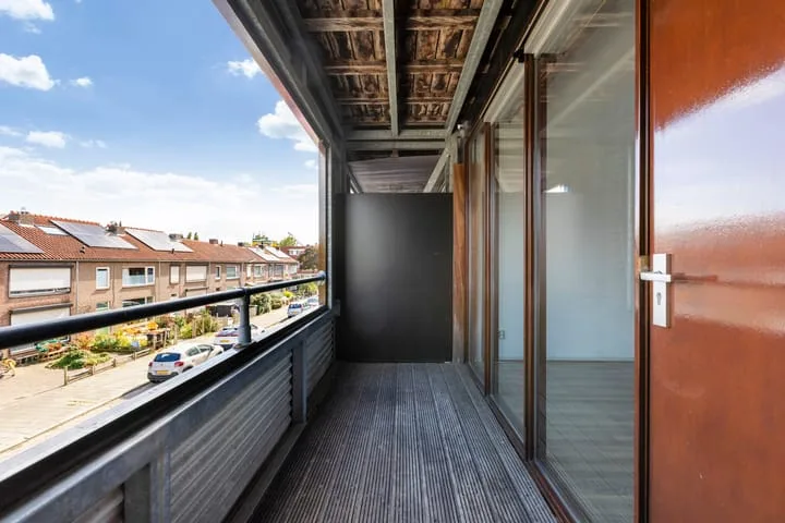 Dommelstraat 175 's-Hertogenbosch thumbnail 15