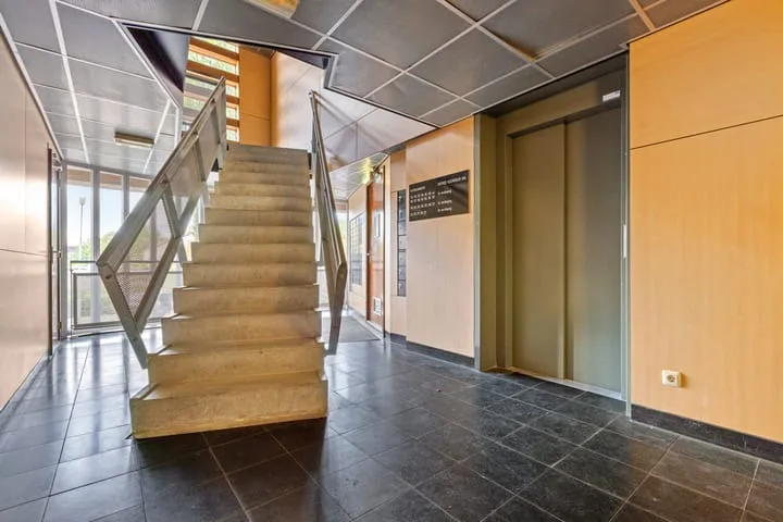 Dommelstraat 175 's-Hertogenbosch thumbnail 16