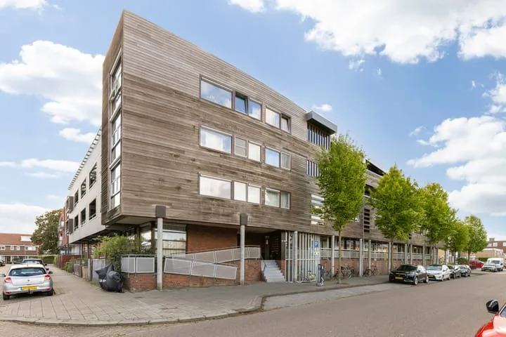 Dommelstraat 175 's-Hertogenbosch thumbnail 18