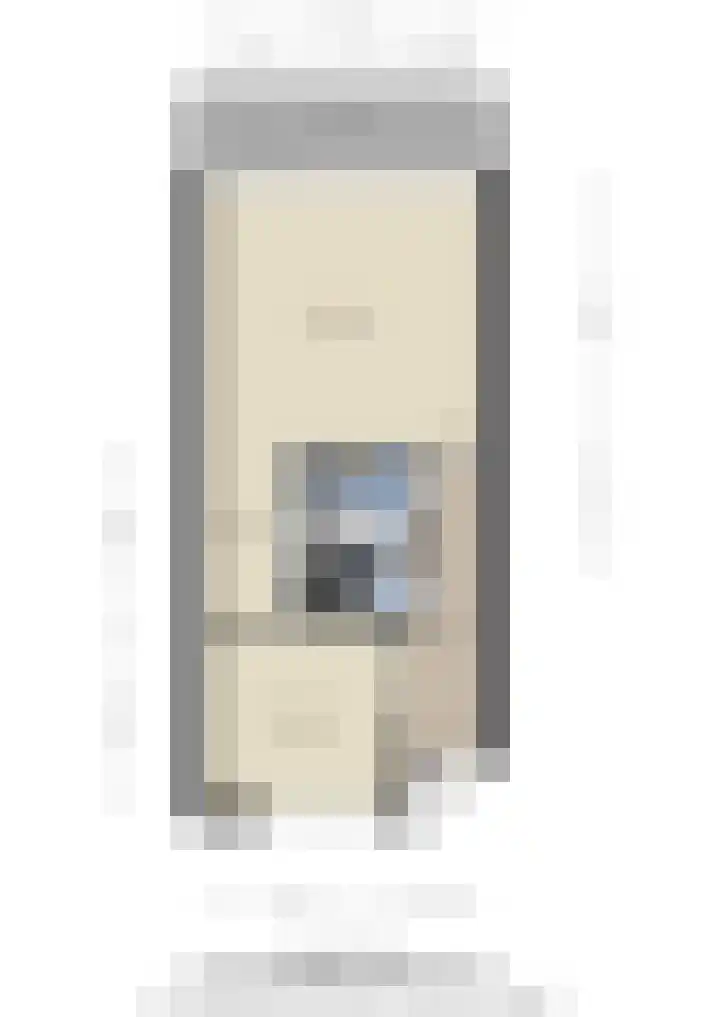 Dommelstraat 175 's-Hertogenbosch thumbnail 21