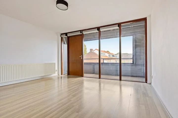 Dommelstraat 175 's-Hertogenbosch foto 3