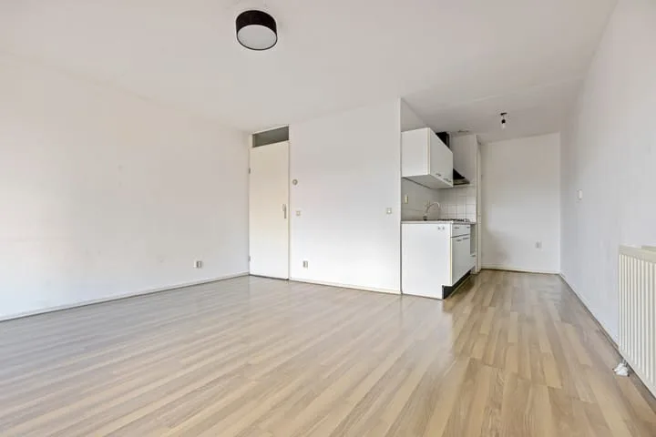 Dommelstraat 175 's-Hertogenbosch thumbnail 4