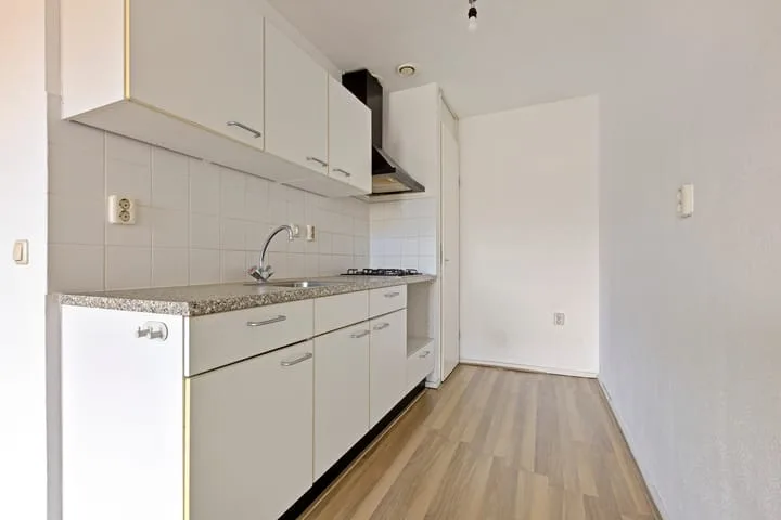 Dommelstraat 175 's-Hertogenbosch thumbnail 6