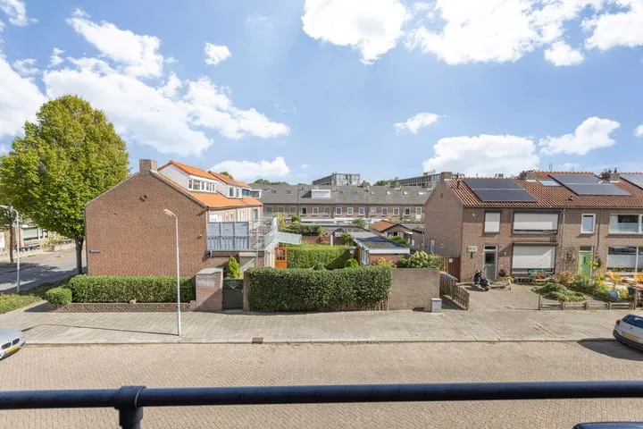 Dommelstraat 175 's-Hertogenbosch thumbnail 8