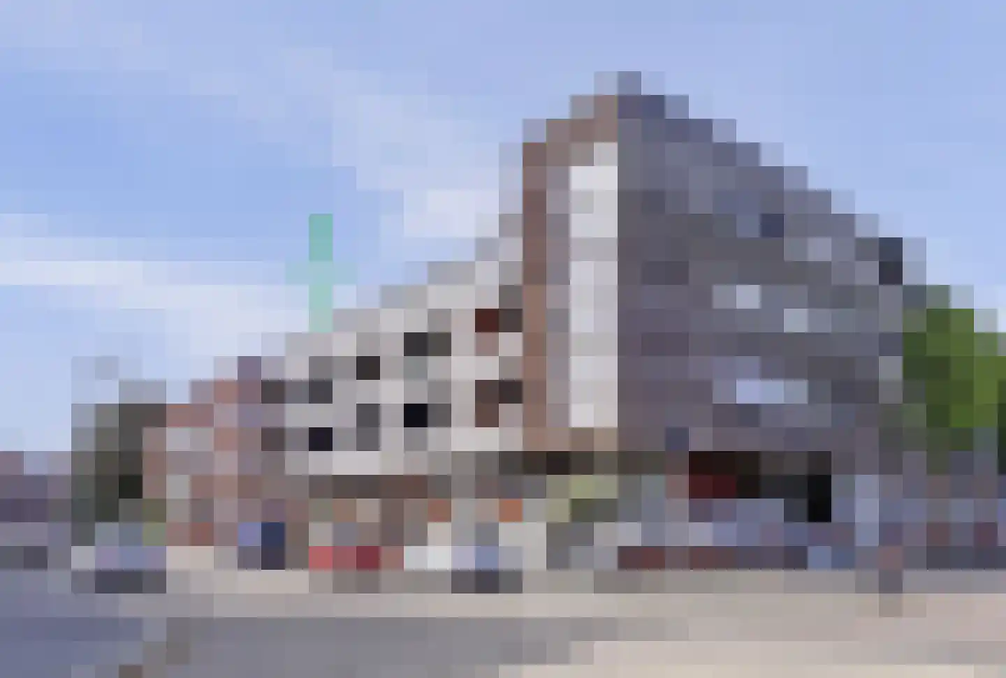 Dommelstraat 189 's-Hertogenbosch