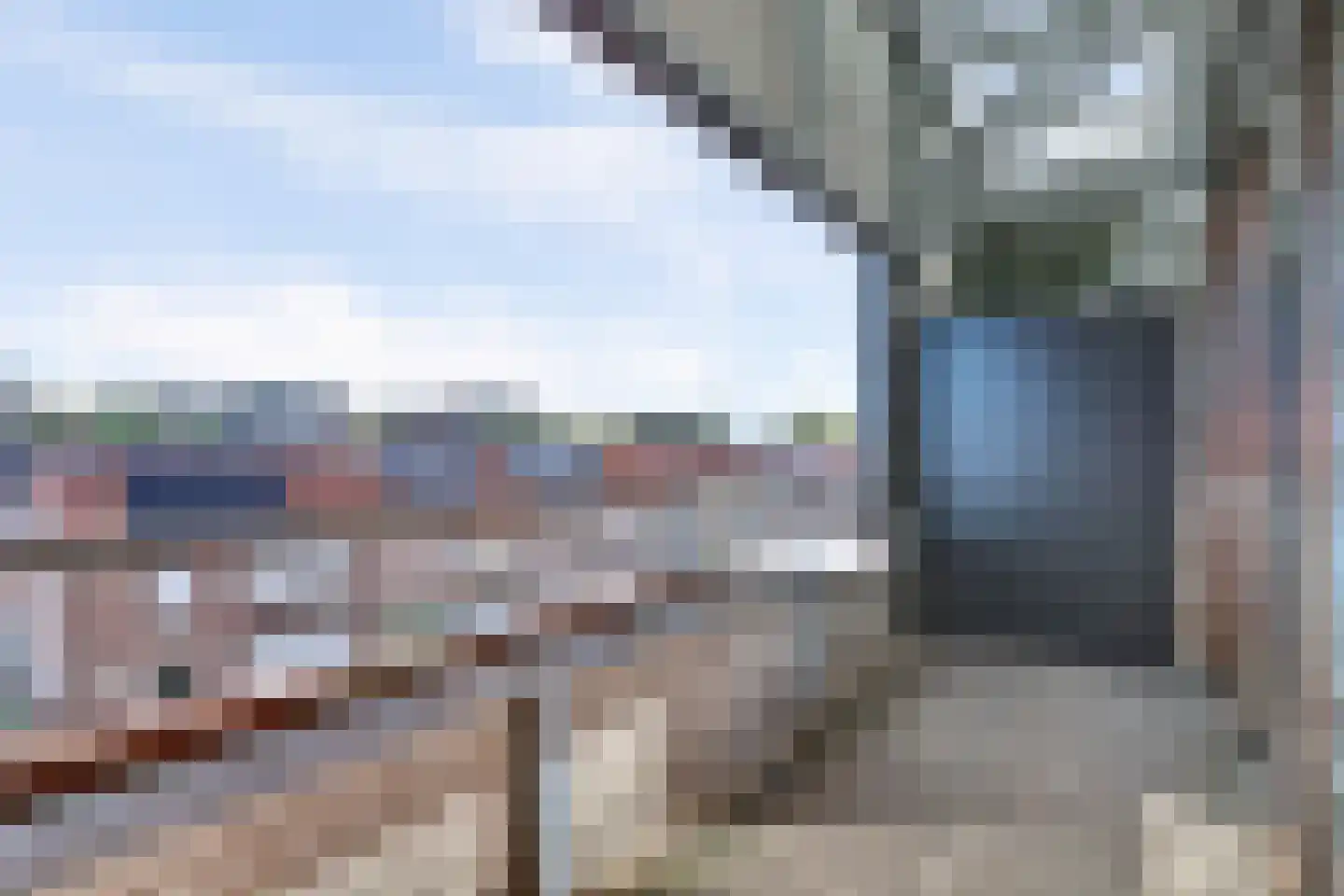 Dommelstraat 189 's-Hertogenbosch thumbnail 10