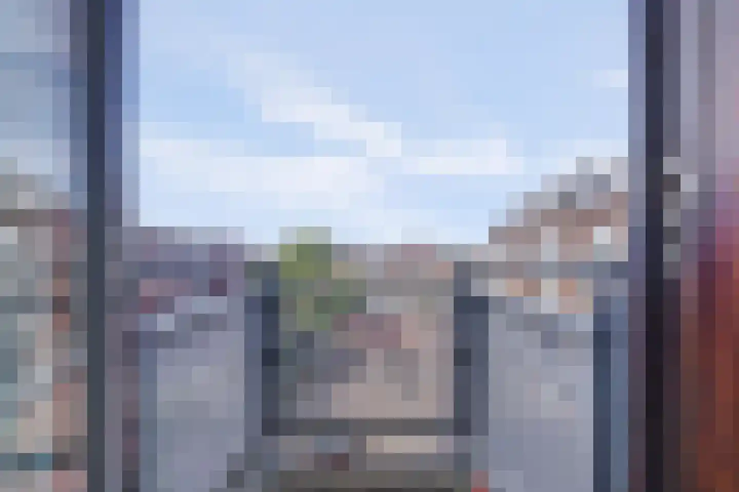 Dommelstraat 189 's-Hertogenbosch thumbnail 22
