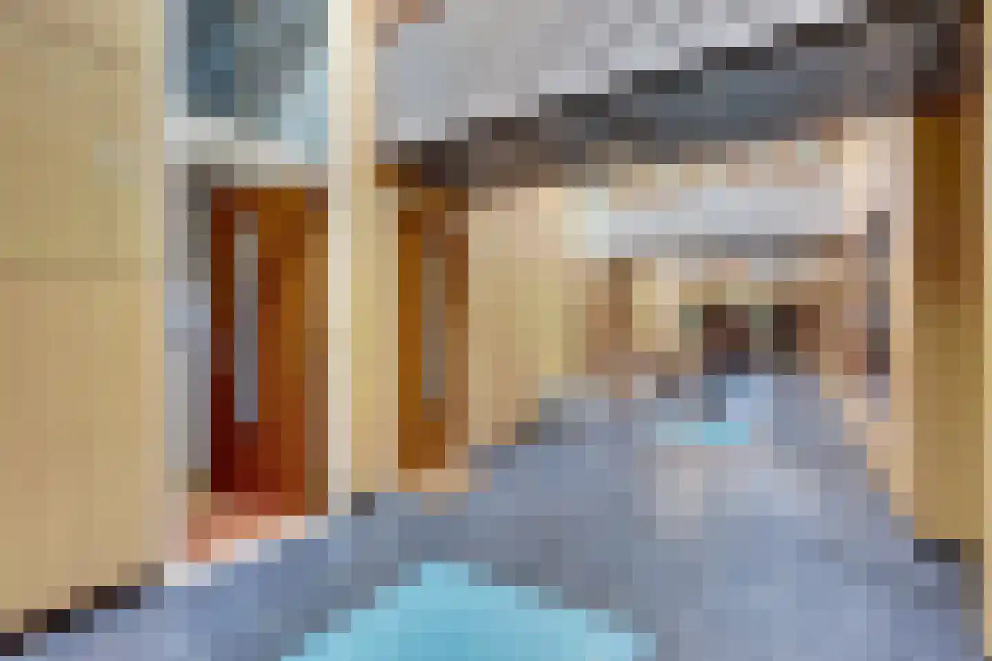 Dommelstraat 189 's-Hertogenbosch thumbnail 26