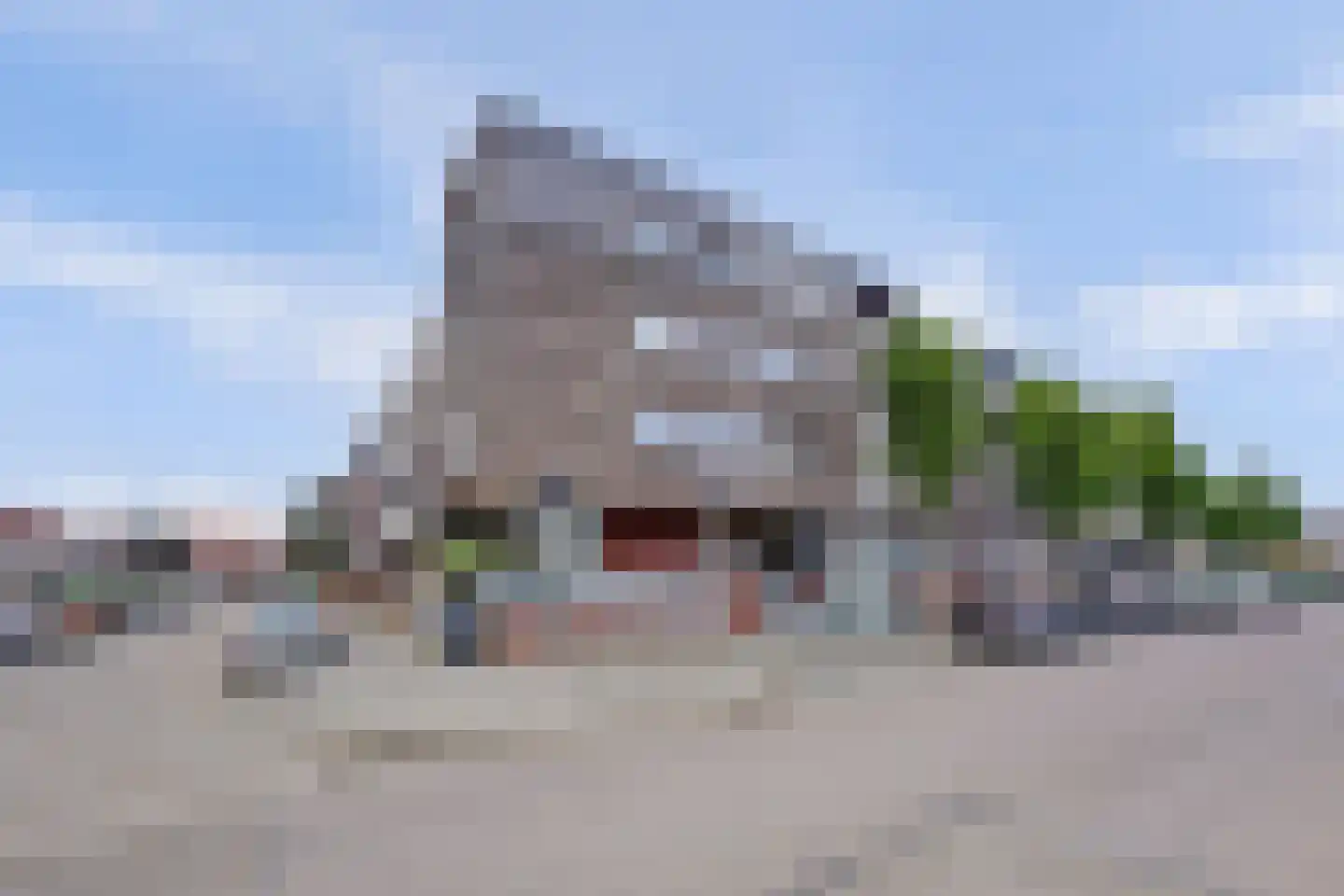 Dommelstraat 189 's-Hertogenbosch thumbnail 34
