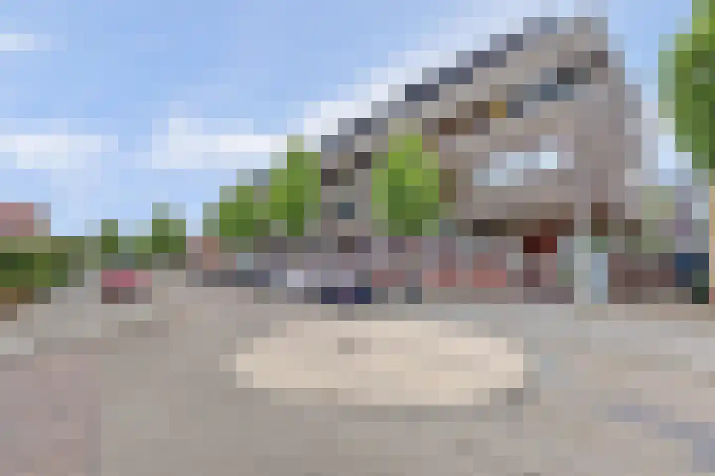 Dommelstraat 189 's-Hertogenbosch thumbnail 35
