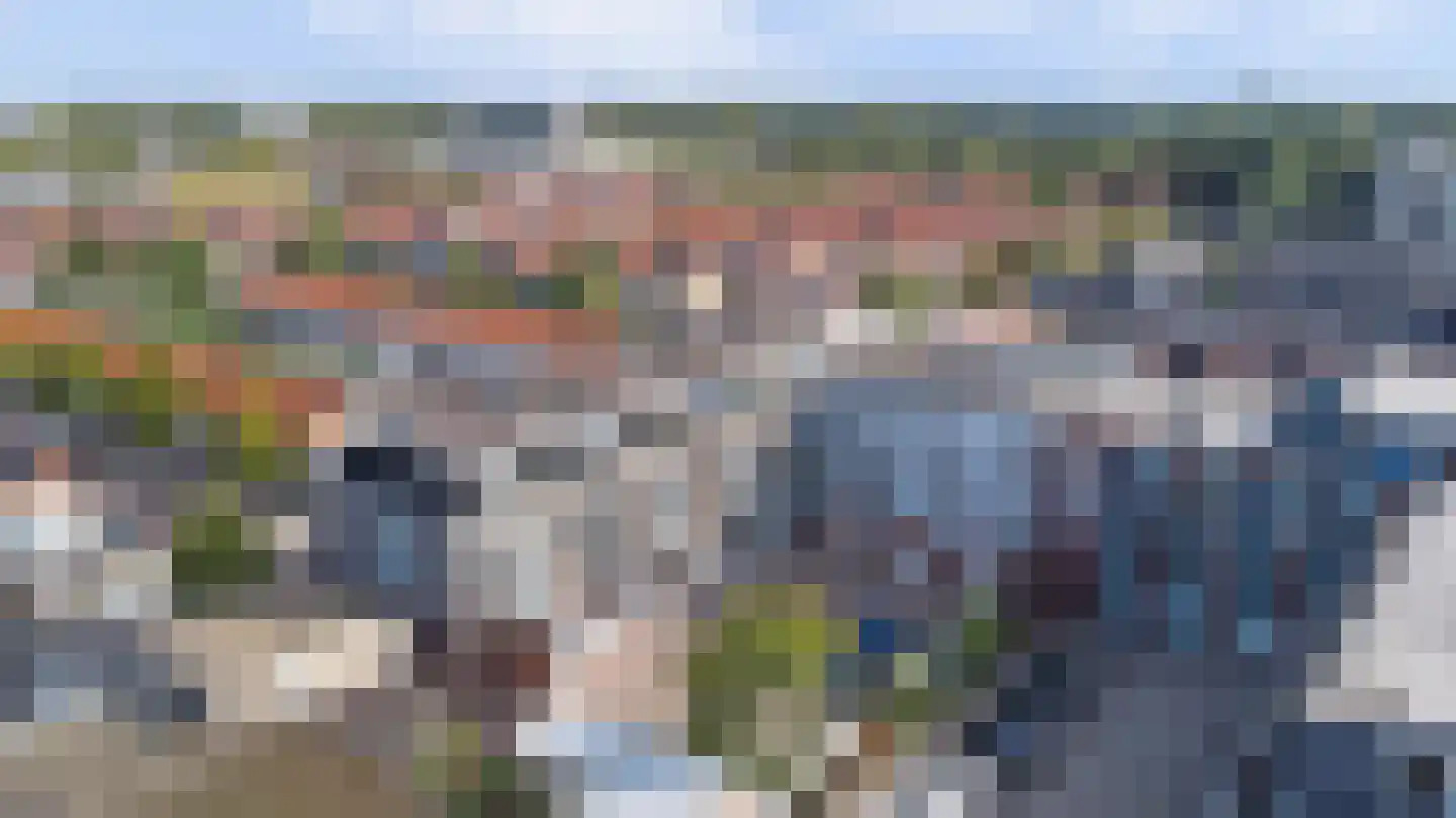 Dommelstraat 189 's-Hertogenbosch thumbnail 36