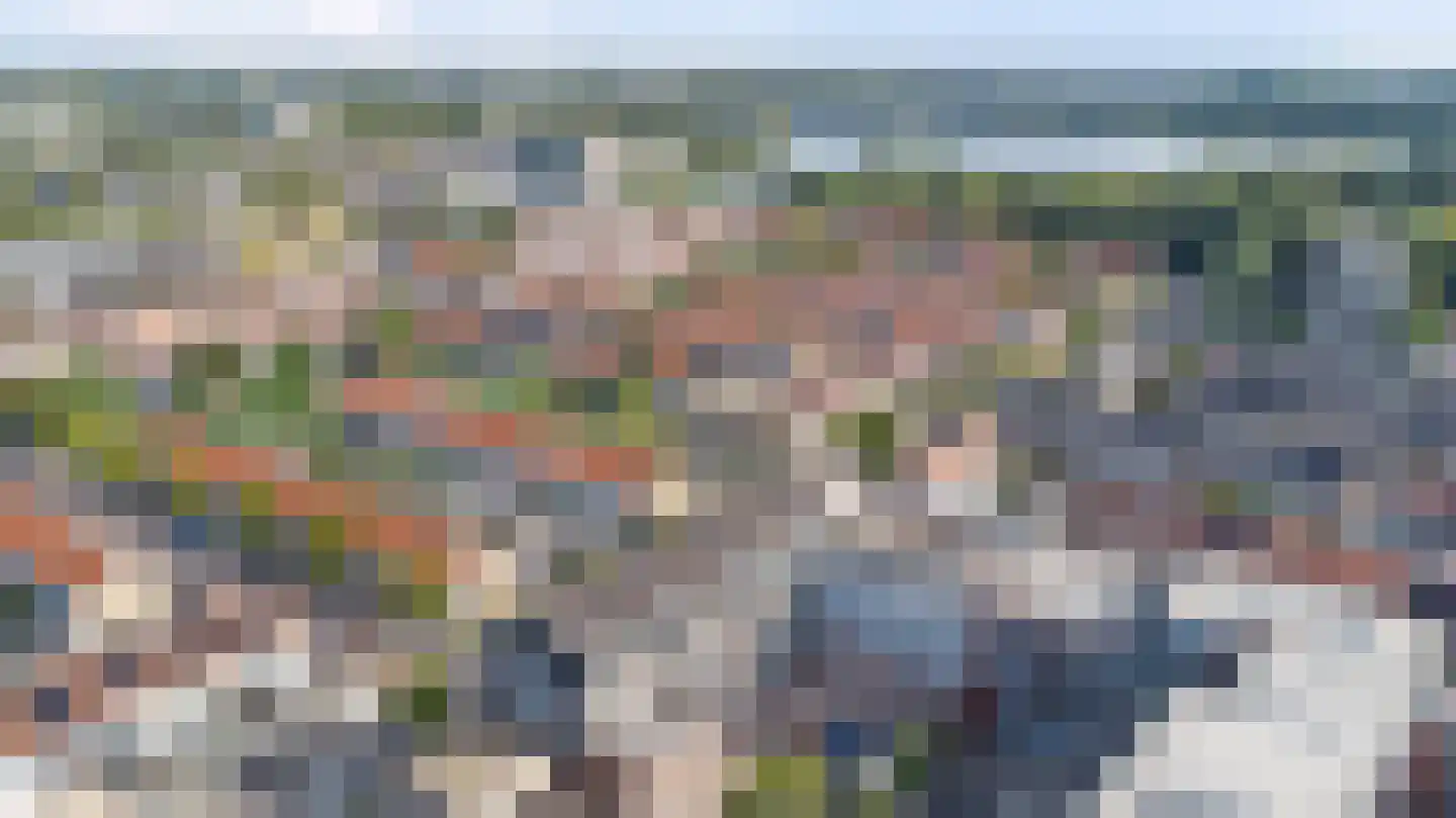 Dommelstraat 189 's-Hertogenbosch thumbnail 37