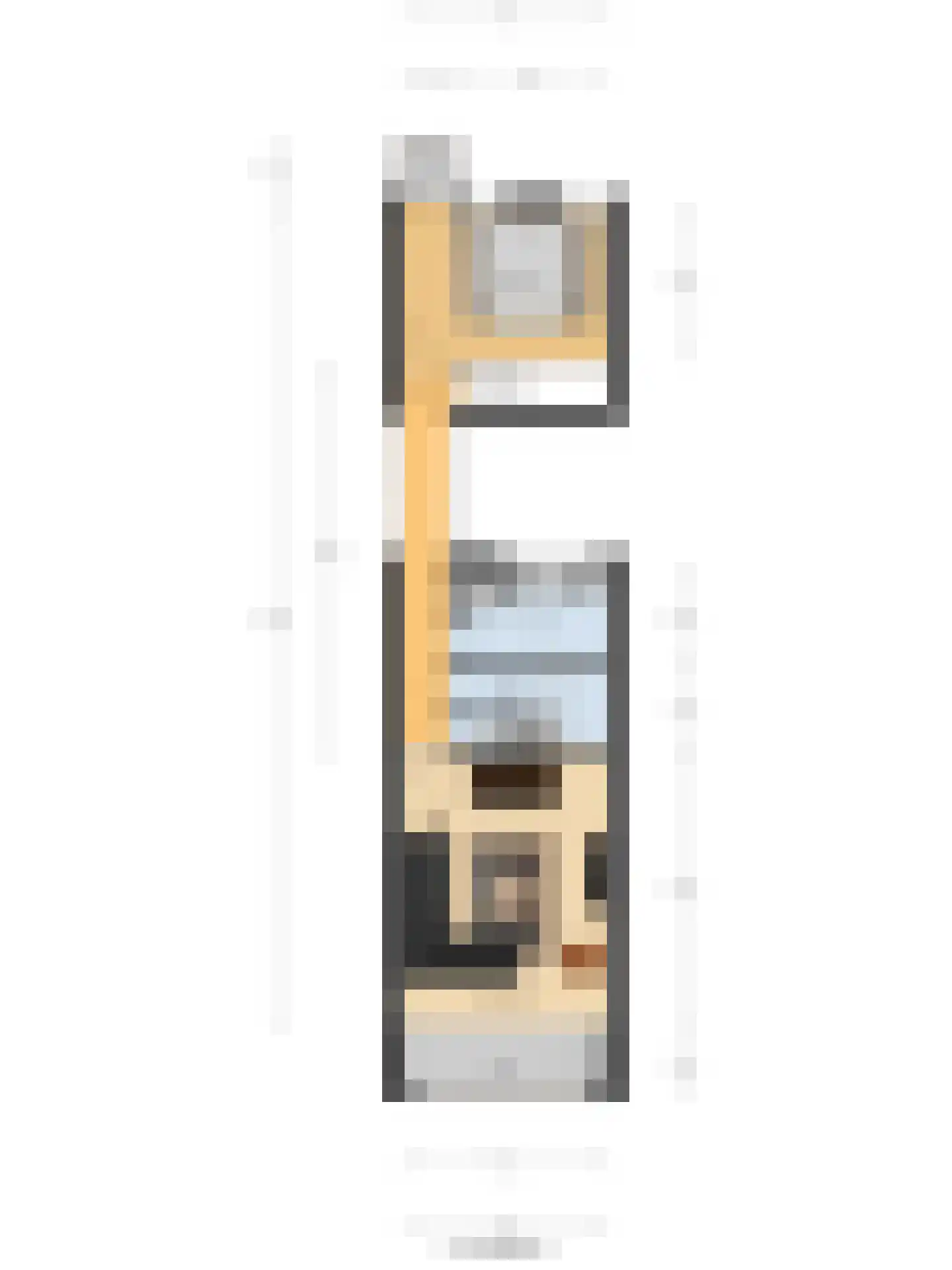 Dommelstraat 189 's-Hertogenbosch thumbnail 41