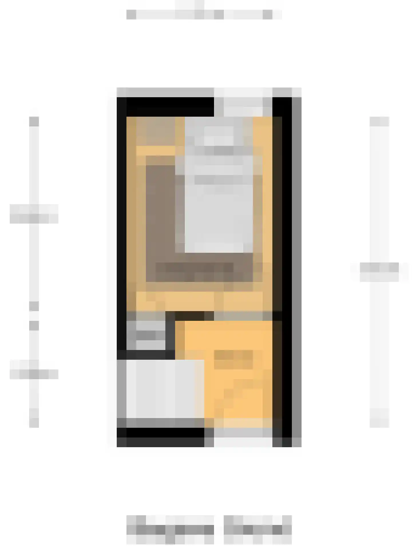 Dommelstraat 189 's-Hertogenbosch thumbnail 43