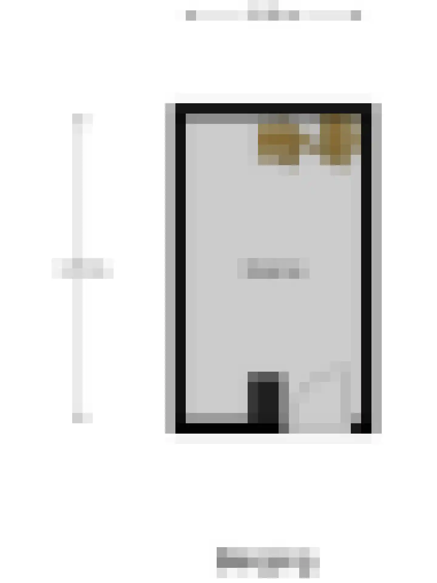 Dommelstraat 189 's-Hertogenbosch thumbnail 44