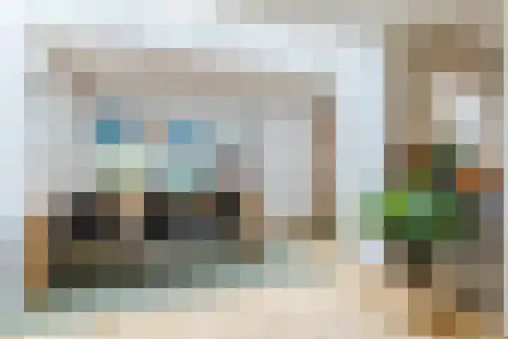 Dommelstraat 19 Geldrop thumbnail 11