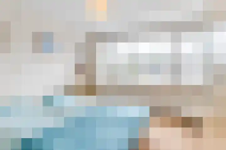 Dommelstraat 19 Geldrop thumbnail 14