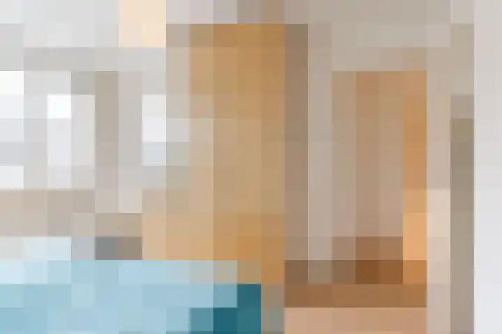 Dommelstraat 19 Geldrop thumbnail 15