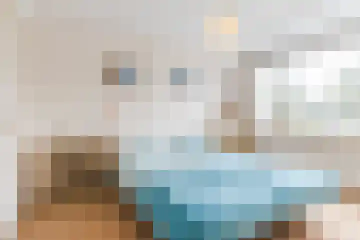 Dommelstraat 19 Geldrop thumbnail 16