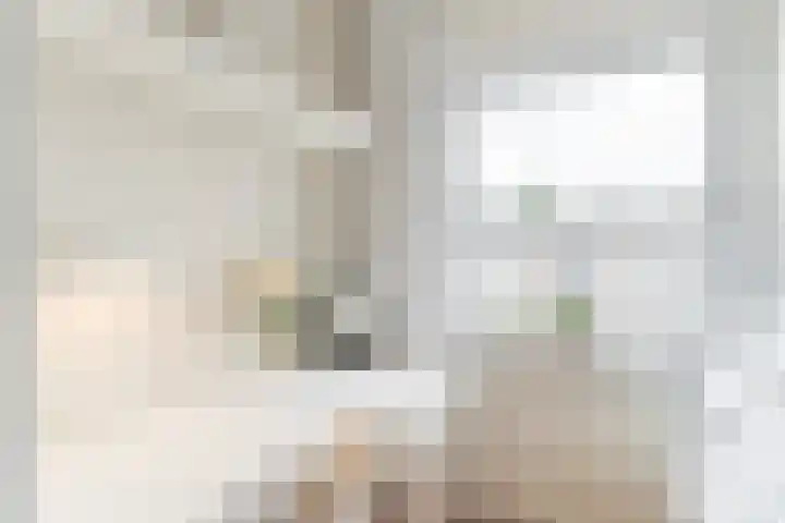 Dommelstraat 19 Geldrop thumbnail 18