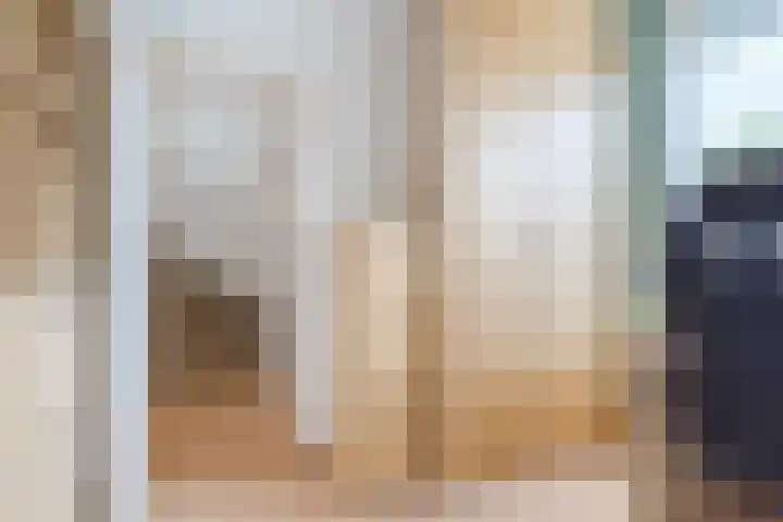 Dommelstraat 19 Geldrop thumbnail 20