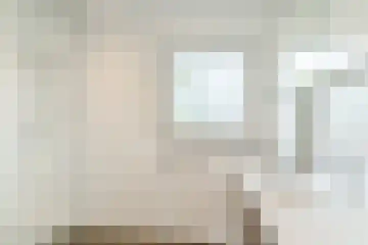 Dommelstraat 19 Geldrop thumbnail 21