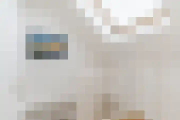 Dommelstraat 19 Geldrop thumbnail 23