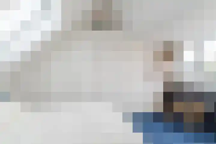 Dommelstraat 19 Geldrop thumbnail 24