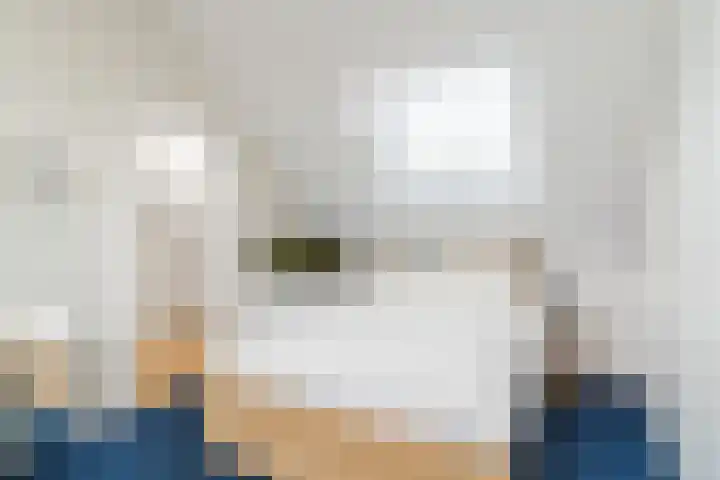 Dommelstraat 19 Geldrop thumbnail 25