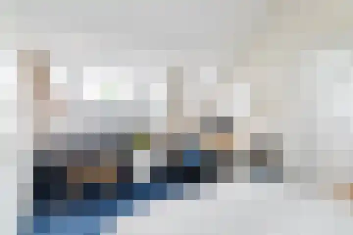 Dommelstraat 19 Geldrop thumbnail 26